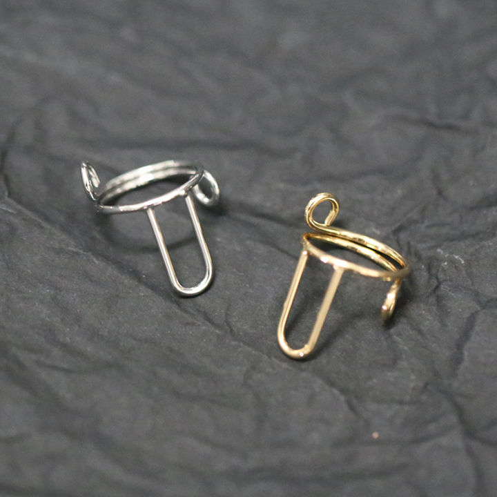 %E3%80%90Hot%20item%E3%80%91%2010%20Pieces%20Sets%20Thin%20Nail%20Rings%20for%20Ladys%20Daily%20Fingertip%20Protective%20Cover%20Trendy%20Ring%20Jewelry%20Gift%20to%20Girlfriend%20Manicure%20Luyo%20-%20Image%203