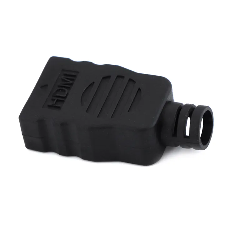 HDMI%20Male%20Connector%20Transfer%20terminals%20with%20Box%20Encounter%20-%20Image%206