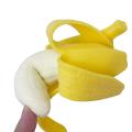 【Broad Sunlight shop】13cm Simulation Soft Toys Spoted Squishy Mischief Props Antistress Kids Toys Children Adult. 