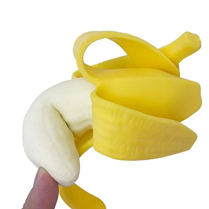 %E3%80%90Broad%20Sunlight%20shop%E3%80%9113cm%20Simulation%20Soft%20Toys%20Spoted%20Squishy%20Mischief%20Props%20Antistress%20Kids%20Toys%20Children%20Adult%20-%20Image%203