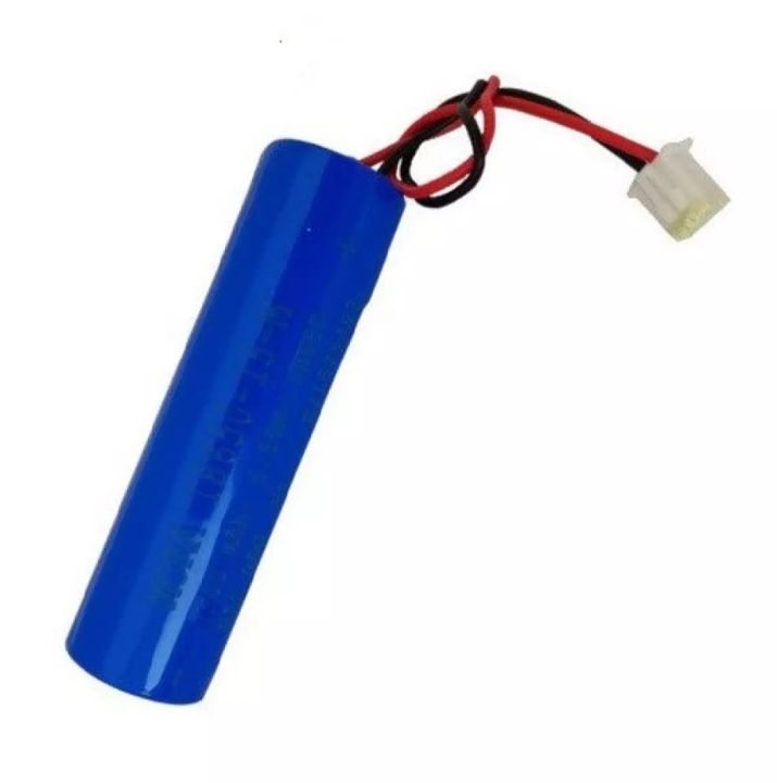 New%20Rechargable%20Ac/Dc%20Light%20Bulb%20Lithium%20Battery-1%20Piece%20-%20Image%205