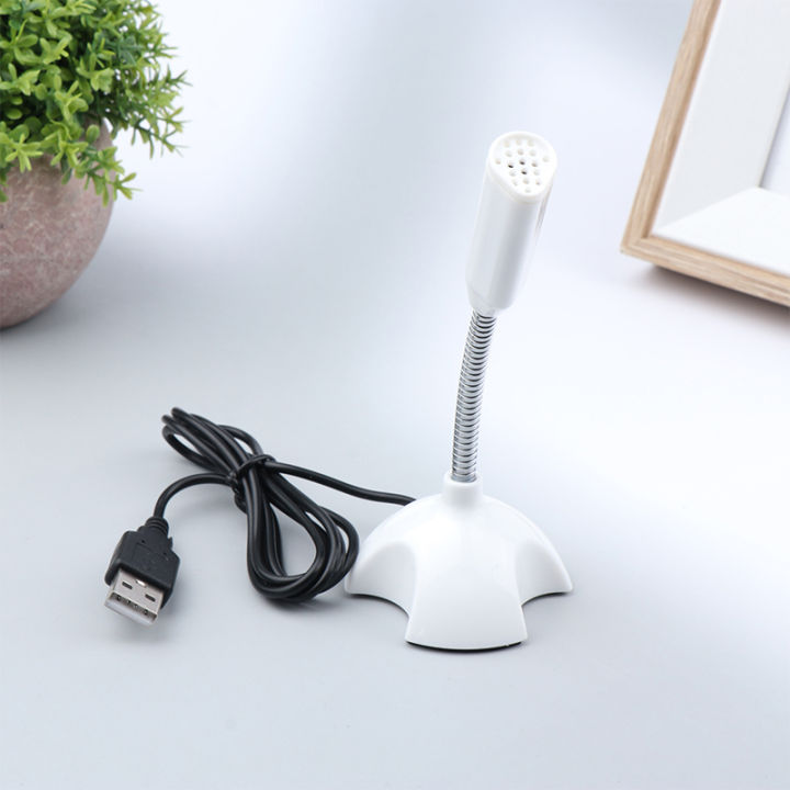 3.5mm%20Laptop%20Microphone%20USB%20Desktop%20Stand%20Mic%20With%20Holder%20For%20Studio%20Speech%20Singing%20Gaming%20Streaming%20Eatop%20-%20Image%206