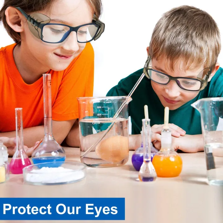 8%20Pairs%20Safety%20Eye%20Glasses%20Side%20Slip%20Clear%20Flexible%20Shield%20Fits%20Small%20Medium%20Eyeglasses%20-%20Image%205