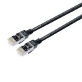 COMNEN Ethernet Cable CAT6A 10Gbps RJ 45 Network Cable Lan RJ45 Patch Cord for PS4 Laptop PC PS 4 Router CAT 6A Cable Ethernet.