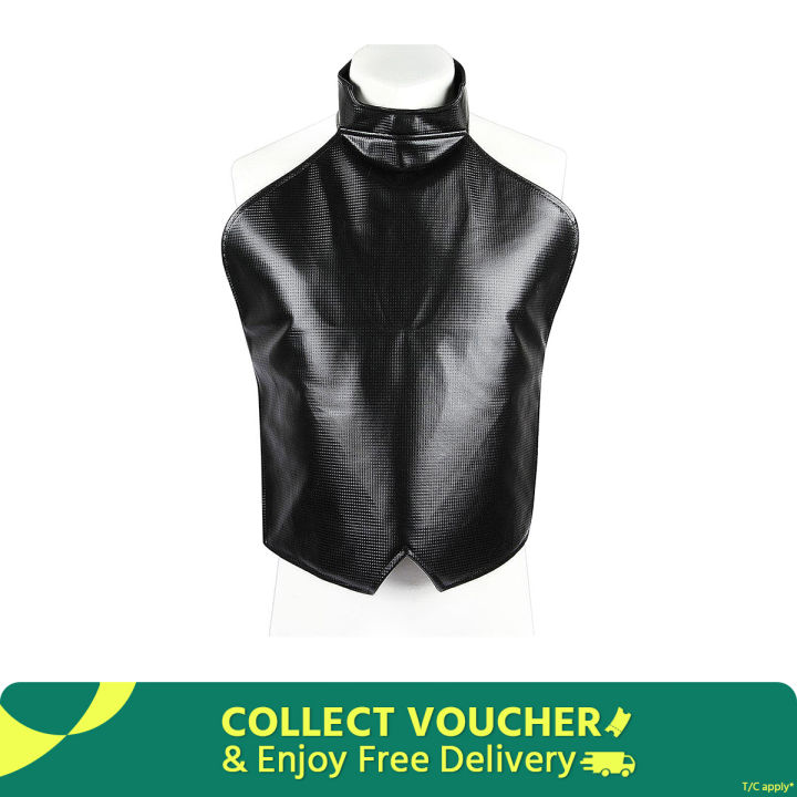 Motorcycle Chest guard for biker or winter Protection For Biker