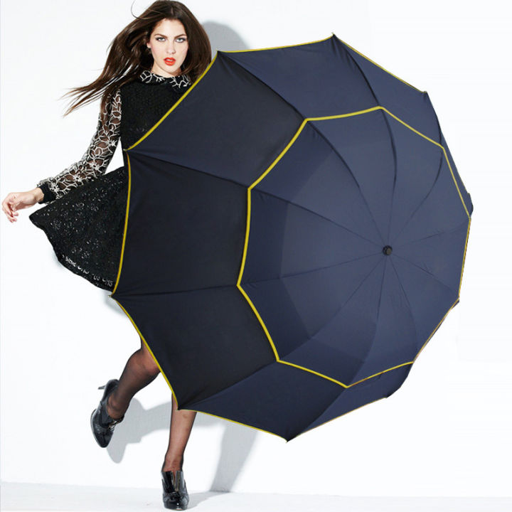 130cm%20Big%20Top%20Quality%20Umbrella%20Men%20Rain%20Woman%20Windproof%20Large%20Paraguas%20Male%20Women%20Sun%203%20Floding%20Big%20Umbrella%20Outdoor%20Parapluie%20Moonlight%20Shines%20-%20Image%207