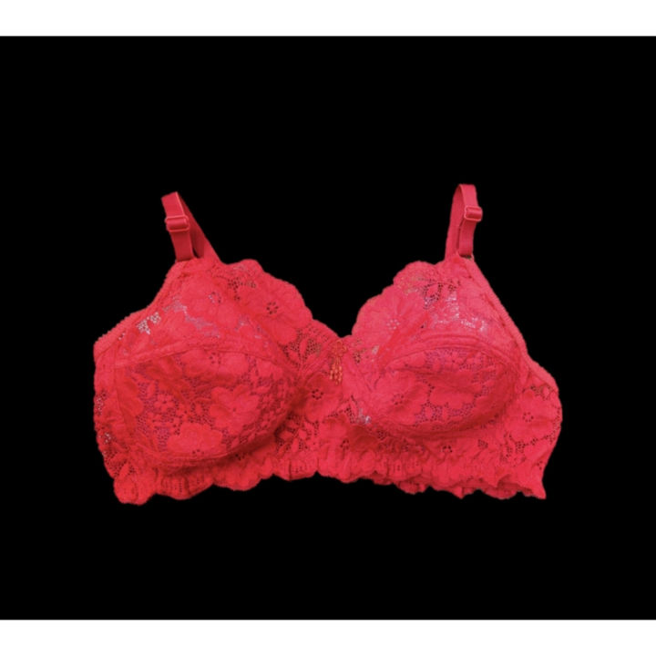 Premium%20Quality%20Women%20Clothing%20Net%20Soft%20Bra%20Comfortable%20Skin%20Friendly%20Stylish%20Bra%20-%20Image%203
