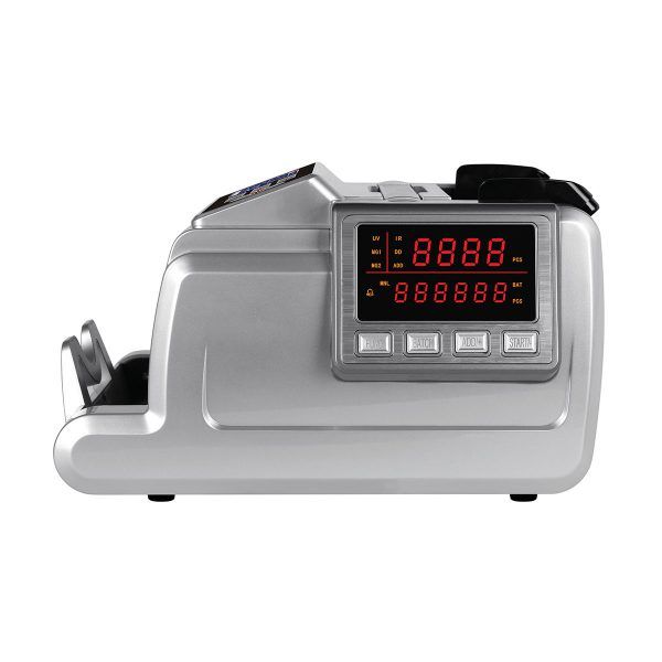 KINGTON%20%20PLUS%20AL%206900T%20Money%20Counting%20Machine%20-%20Image%203