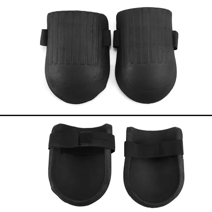 1%20Pair%20Soft%20Foam%20Knee%20Pads%20For%20Knee%20Protection%20Outdoor%20Sport%20Garden%20Protector%20Cushion%20Support%20-%20Image%205