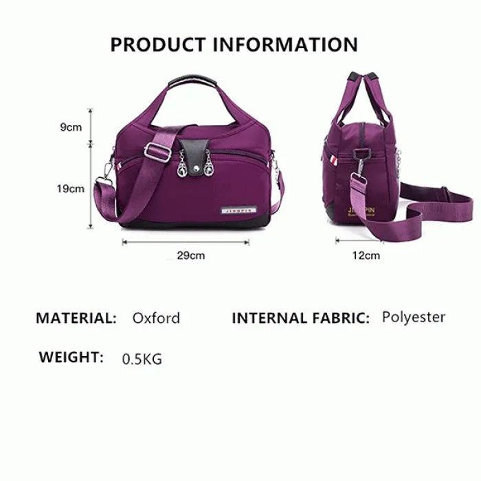 Fashionable%20Unique%20Design%20Large%20Capacity%20Waterproof%20Anti-theft%20Fashion%20Ladies%20Bag%20-%20Image%203