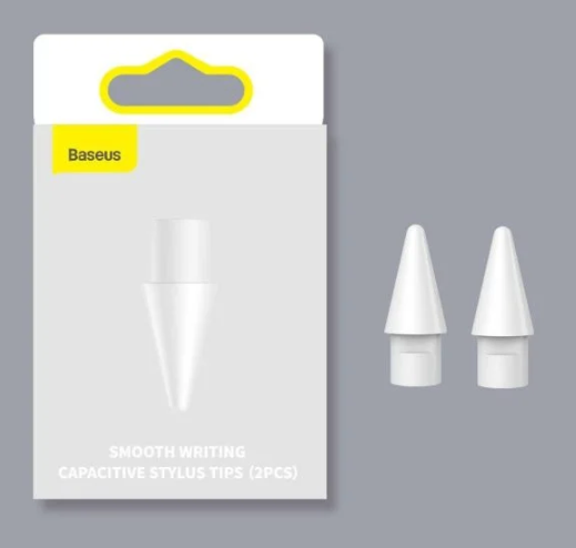 Baseus%20Smooth%20Writing%20Capacitive%20Stylus%20Tips%202PCs%20-%20Image%202