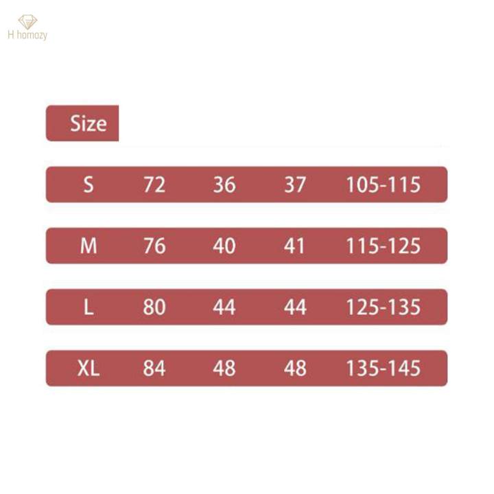 Children%20Christmas%20Tree%20Costume%20Dress%20up%20Clothes%20Christmas%20Jacket%20for%20Party%20Favors%20Holiday%20Stage%20M%20-%20Image%205