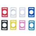 10Pcs Arrival Sports Outdoor Kettle Hanging Buckle Carabiner Water Bottle Holder Camping Hiking Rubber Buckle Hook Accessories. 