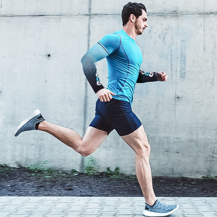 Long%20Gloves%20Sun%20UV%20Protection%20Hand%20Protector%20Cover%20Arm%20Sleeves%20Ice%20Silk%20Sunscreen%20Sleeves%20Outdoor%20Arm%20Cool%20Cycling%20Sleeves%20-%20Image%205