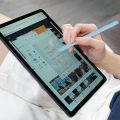 High Sensitivity Stylus Pen For Samsung Galaxy Tab S7/S7+/S7 FE/S8/S8+/S8 Ultra/S9/S9+/S9 Ultra/S10/S10+/S10 Ultra.