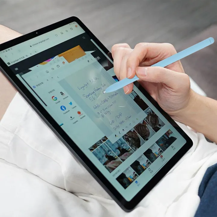 High%20Sensitivity%20Stylus%20Pen%20For%20Samsung%20Galaxy%20Tab%20S7/S7+/S7%20FE/S8/S8+/S8%20Ultra/S9/S9+/S9%20Ultra/S10/S10+/S10%20Ultra%20-%20Image%208