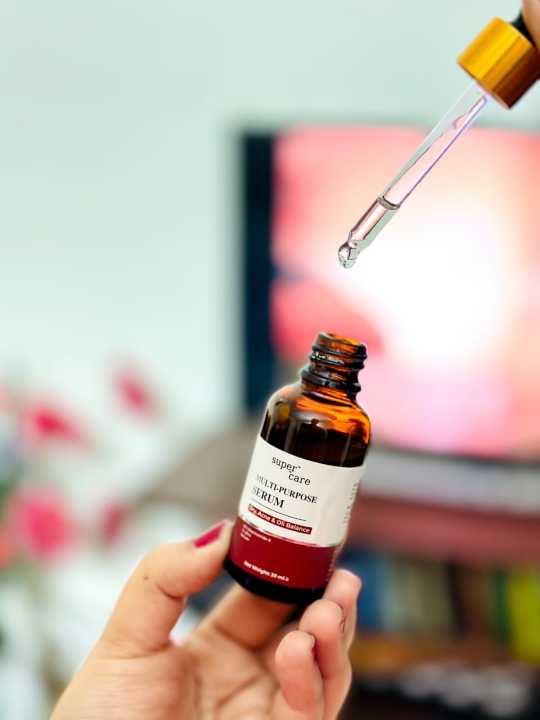 Super%20Care%20Multi-Purpose%20Serum%2030ml%20Reduce%20Acne%20and%20Inflammation%20UNISEX%20-%20Image%202