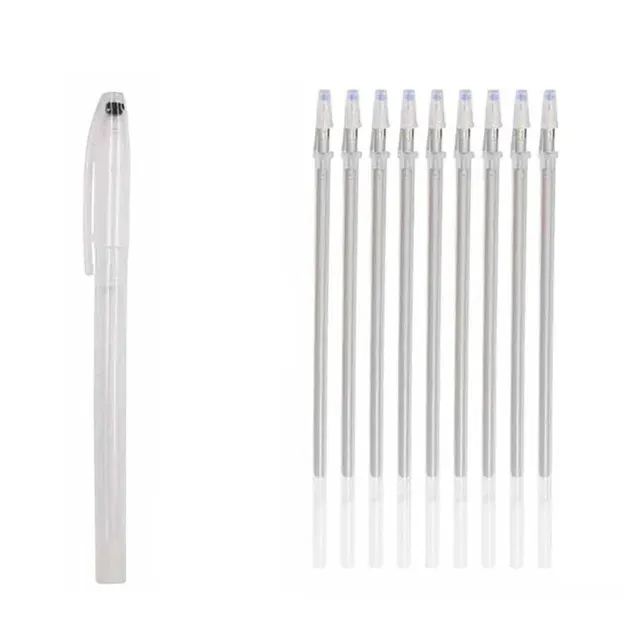Temperature%20Disappearing%20Pen%20Heat%20Erasable%20Fabric%20Marker%20Clean%20and%20Clear%20Ink%20Ideal%20for%20Embroidery%20and%20Handicrafts%20-%20Image%207