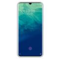 TPU Phone Case For ZTE Axon 10 Pro. 
