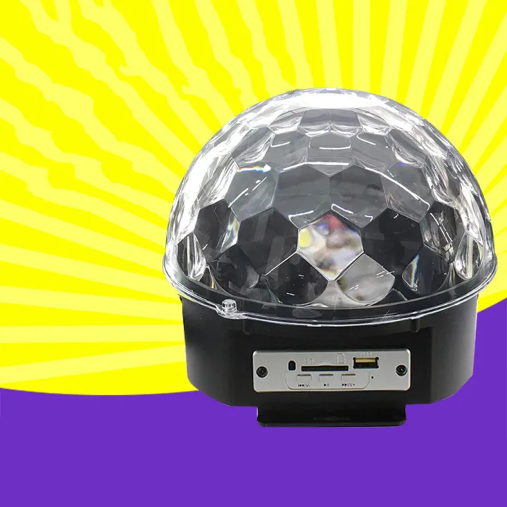 Yfashion%20LED%20Remote%20control%20U%20Disk%20Crystal%20Magic%20Ball%20Stage%20Light%20-%20Image%208