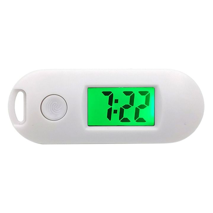 1Pcs%20Digital%20Electronic%20Watch%20Quiet%20Test%20Pocket%20Watch%20High%20Light%20Transmission%20Glass%20Student%20Keychain%20Pocket%20Watch%20Dropshipping%20-%20Image%205