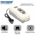 Hospital Bed Air Mattress ( bed mattress). 