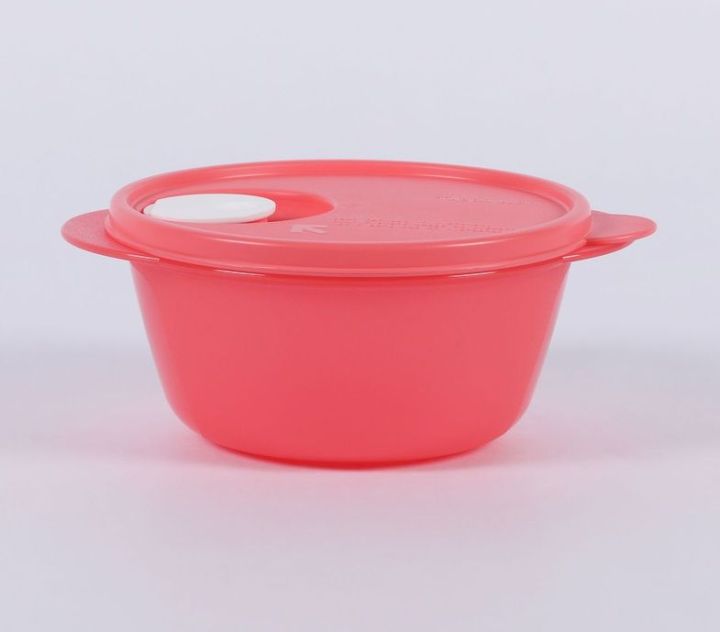 Tupperware%20Microwave%20Bowl,%20800Ml,%20Microwave%20Bowl,%20Lunch%20Bowl,%20Food%20Container,%20Lunch%20Box,%20Microwave%20Reheatable%20Lunch%20Box%20-%20Tiffin%20Box%20For%20Office%20-%20Image%203