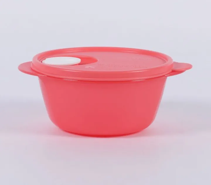 Tupperware%20Microwave%20Bowl,%20800Ml,%20Microwave%20Bowl,%20Lunch%20Bowl,%20Food%20Container,%20Lunch%20Box,%20Microwave%20Reheatable%20Lunch%20Box%20-%20Tiffin%20Box%20For%20Office%20-%20Image%203