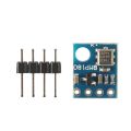 【Alizeker Mall】Aokin GY68 GY-68 BMP180 180 Digital Barometric Pressure Sensor Board Module with BMP085 For. 