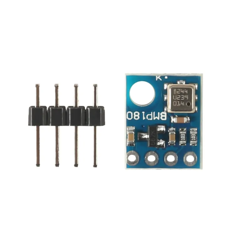 %E3%80%90Alizeker%20Mall%E3%80%91Aokin%20GY68%20GY-68%20BMP180%20180%20Digital%20Barometric%20Pressure%20Sensor%20Board%20Module%20with%20BMP085%20For%20-%20Image%207