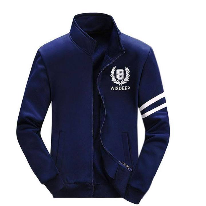 Blue%20and%20white%20%20Stylish%20Jacket%20For%20Man%20-%20Image%205