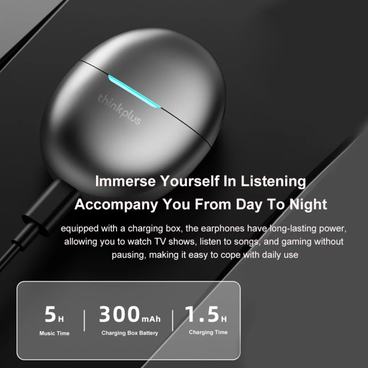 Lenovo%20LP48%20Wireless%20Earbuds%20with%20Mic%20Noise-Canceling%20Bluetooth%205.4%20Technology%20Smart%20Noise-Canceling%20Headphones%20-%20Image%207