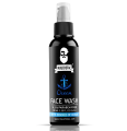 Muuchstac Ocean Face Wash For Men - 100ml. 