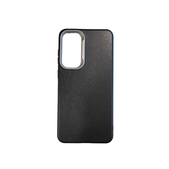 For%20Samsung%20Galaxy%20S24%20Ultrathin%20Leather%20Grain%20TPU%20Design%20Anti-Fingerprint%20Protect%20Cover%20Phone%20Cases%20Mobile%20Cover-EFH%20-%20Image%205