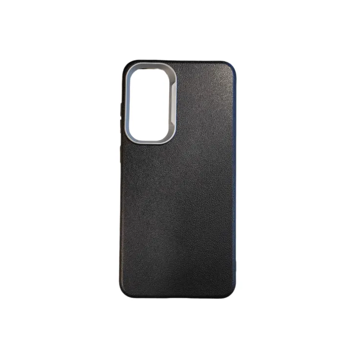 For%20Samsung%20Galaxy%20S24%20Ultrathin%20Leather%20Grain%20TPU%20Design%20Anti-Fingerprint%20Protect%20Cover%20Phone%20Cases%20Mobile%20Cover-EFH%20-%20Image%205