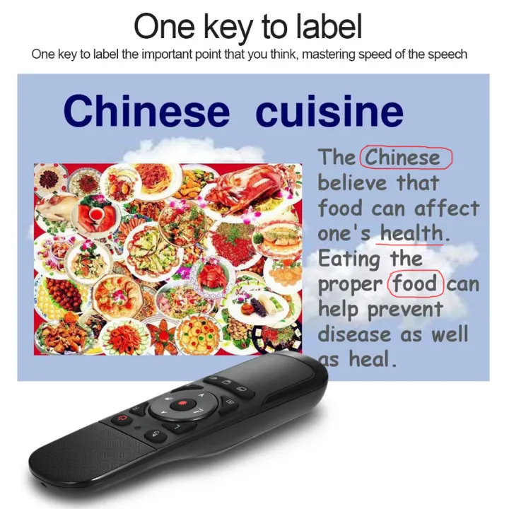 2.4G%20Wireless%20Remote%20Control%20Air%20Mouse%20Laser%20Pointer%206%20Gxes%20Gyroscope%20Presenter%20for%20PPT%20Presentation%20-%20Image%207