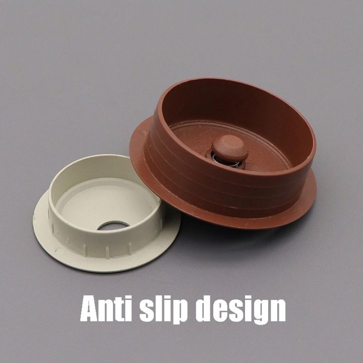 35mm%2050mm%2053mm%2060mm%2080mm%2060/80mm%20Desk%20Table%20Plastic%20Cable%20Hole%20Cover%20PC%20Computer%20Desk%20Round%20Wire%20Tidy%20Grommet%20Cable%20Organizer%20-%20Image%203