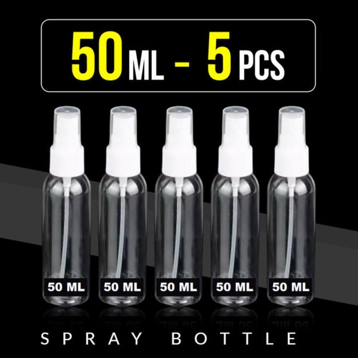 Plastic%20Spray%20Bottle%2050%20ml%20-%20Image%202