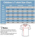 90-160CM Kid‘s Jersey Futsal & Football  VL Replika Blue Lock Anime Bastard Munchen Men's Short-sleeved T-shirt Sports Garment for Man Woman Children. 