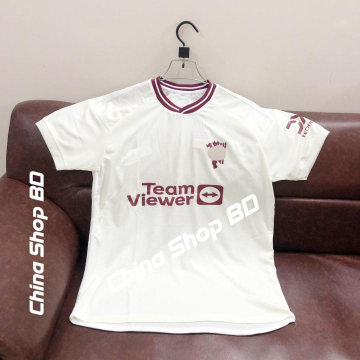 Man%20Jersey%2023-24%20New%20Half%20Slive%20-%20Image%202