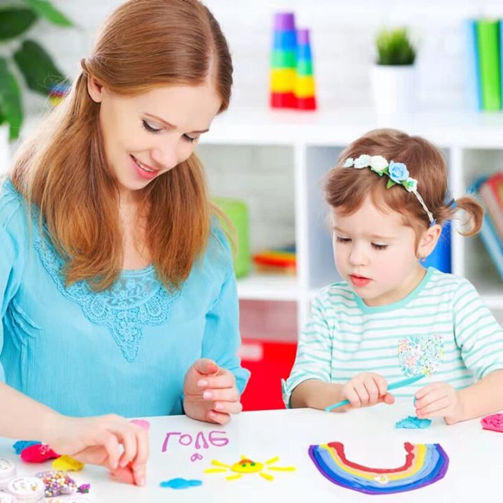 %E3%80%90Crazy%20Womonan%E3%80%91Butter%20Slimes%20Charms%20Fruit%20Kit%20%D1%81%D0%BB%D0%B0%D0%B9%D0%BC%20Soft%20Stretchy%20Non-sticky%20Slimes%20Making%20Set%20Scented%20Clay%20Fidget%20Toy%20Party%20Favors%20Kids%20Gift%20-%20Image%202