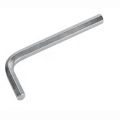 Soporte Celular Y Tablet Mesa Folding Mobile Phone Desktop Stand.