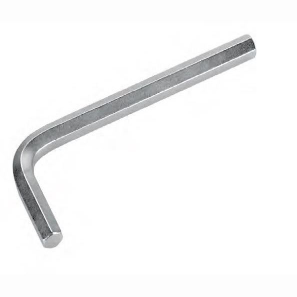 Soporte%20Celular%20Y%20Tablet%20Mesa%20Folding%20Mobile%20Phone%20Desktop%20Stand%20-%20Image%208