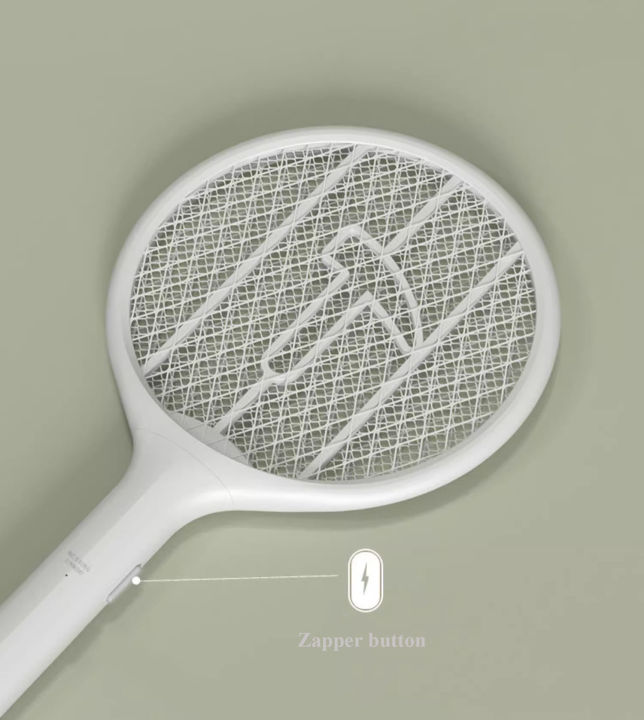 Xiaomi%20Qualitell%20C1%20Lite%20Mosquito%20Swatter%20Use%201.5%20Volt%20Alkaline%20AA%20Batteries%20-%20Image%207