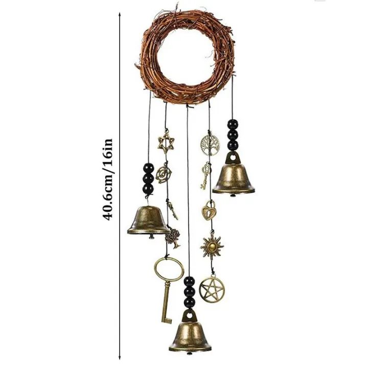 Magical%20Witch%20Bells%20Wind%20Chimes%20Creative%20Window%20Ornament%20Evil%20Crystal%20Hanging%20Pendant%20Handmade%20Hanging%20Witch%20Bells%20Garden%20Decor%20-%20Image%206