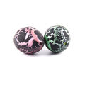 【Yurui】10Pcs Magic Growing Dinosaur Egg Kids Toy Party Favors. 