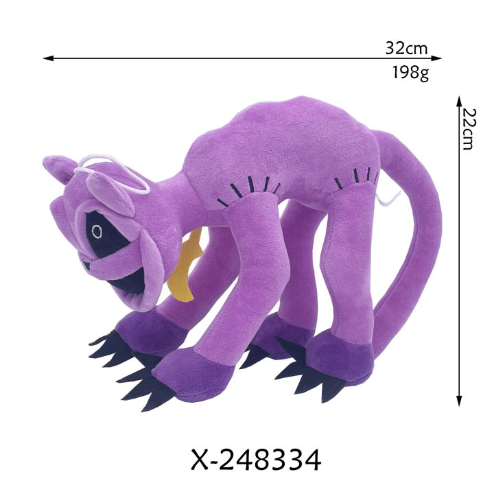 22style%20Catnap%20Plush%20Smiling%20Critters%20Plush%20Toy%20Hopscotch%20Catnap%20Bearhug%20Plushie%20Doll%20Decoration%20Kawaii%20Stuffed%20Toy%20for%20Kids%20-%20Image%206