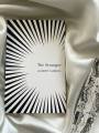 The Stranger novel Paperback | MH Shop. 