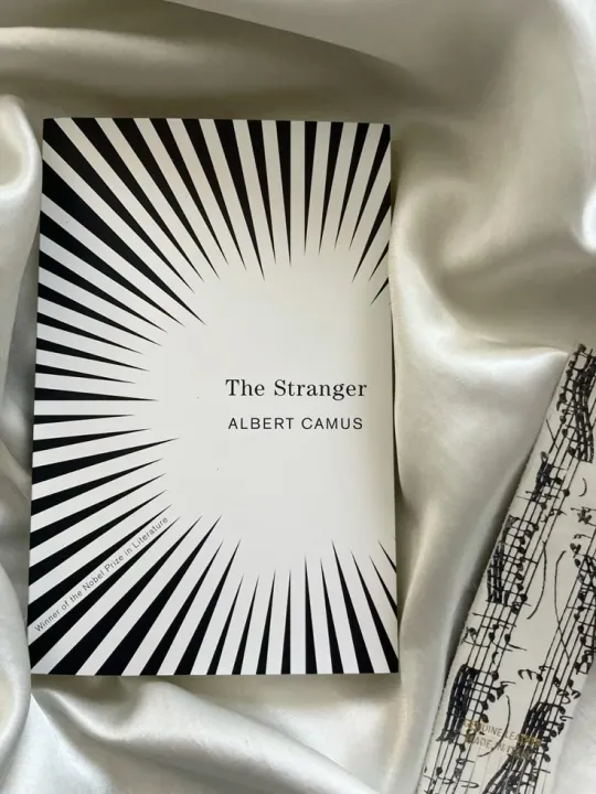 The%20Stranger%20novel%20Paperback%20%7C%20MH%20Shop%20-%20Image%202