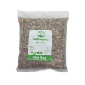 Red Flattened Rice 1 kg. 